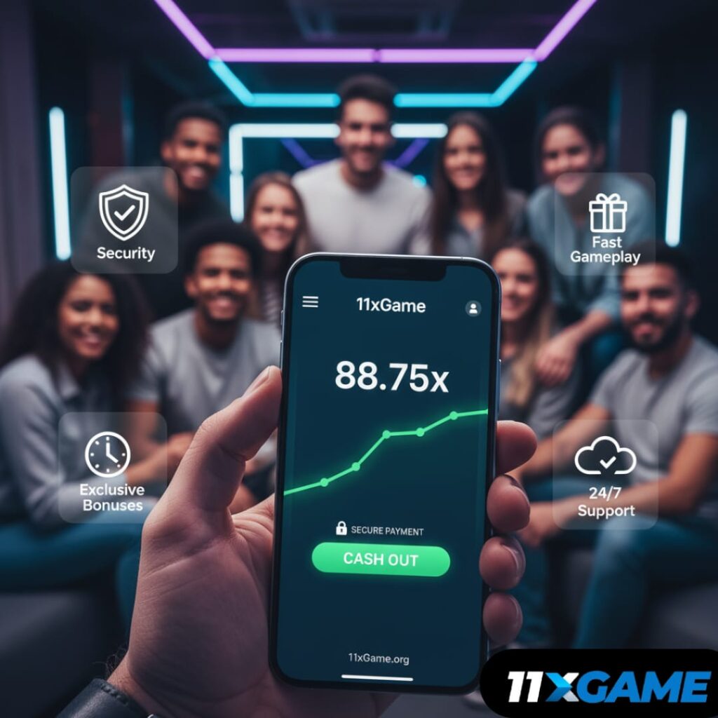 Crash Game Betting Tips