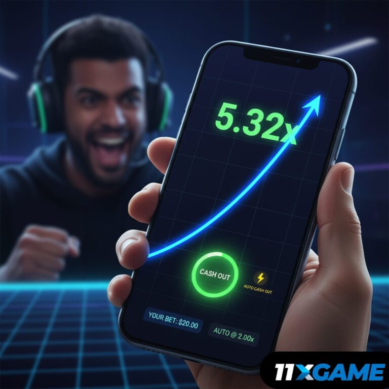 crash game betting tips