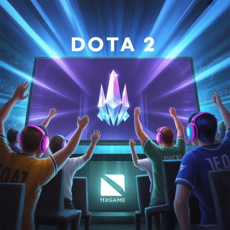 Dota betting tips