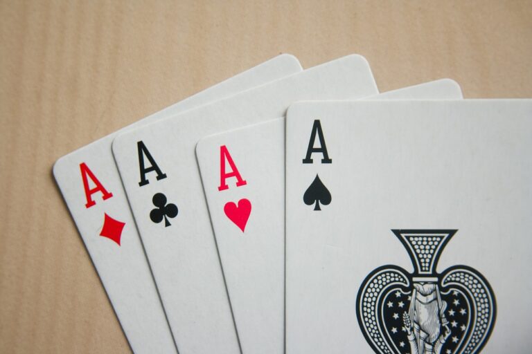 Best blackjack strategies
