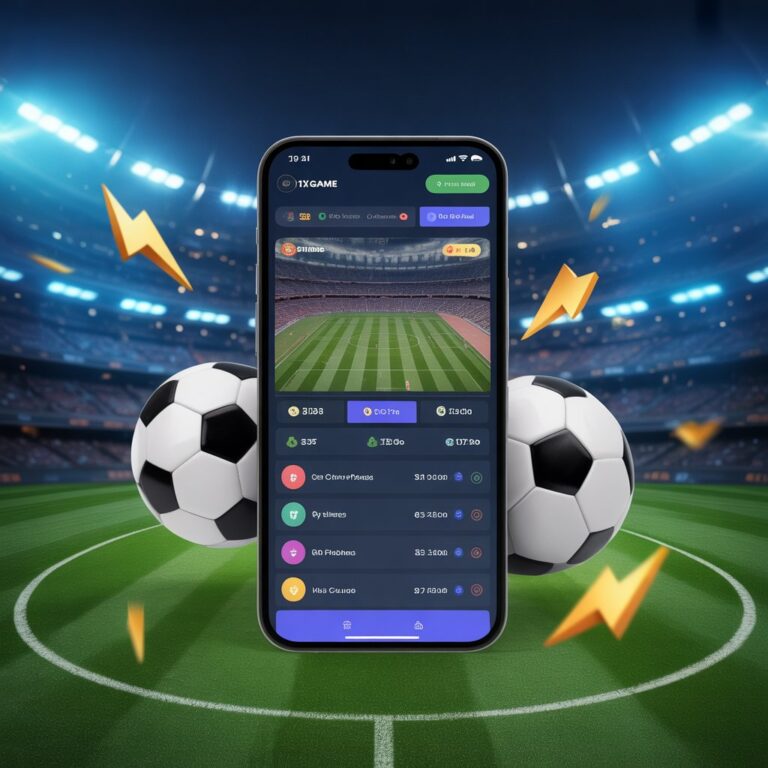 .Sports betting tips