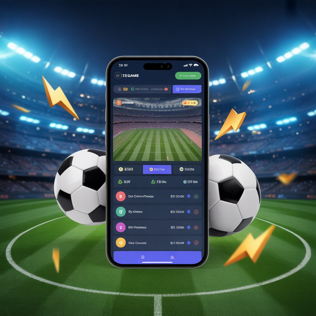 .Sports betting tips