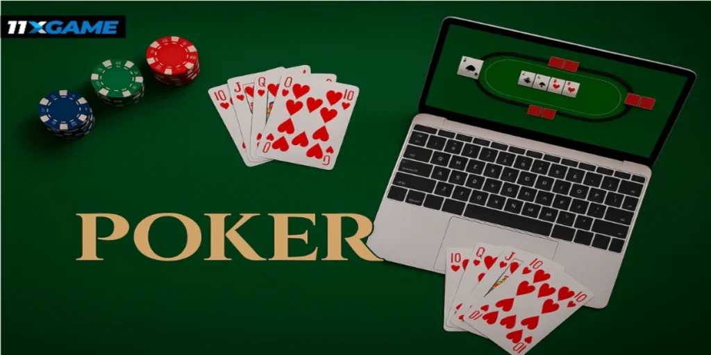 online-poker tips