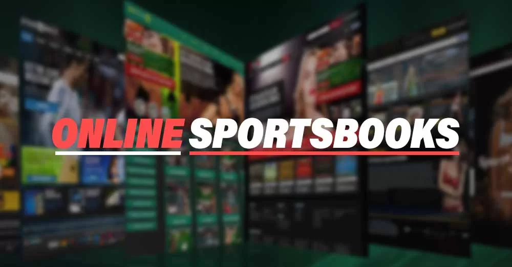 best online sportsbook