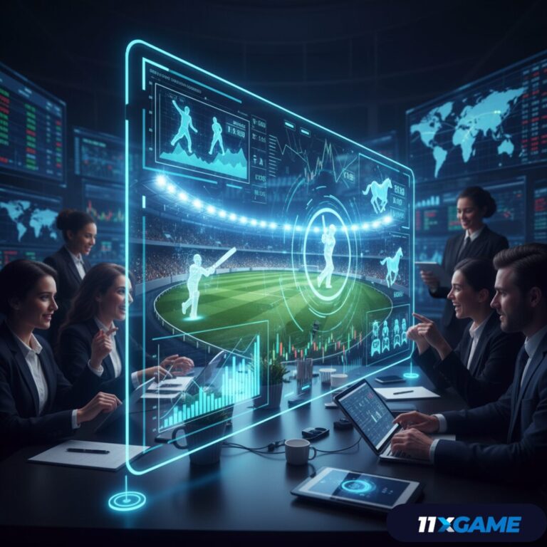 Best Spread Betting Sites 2025