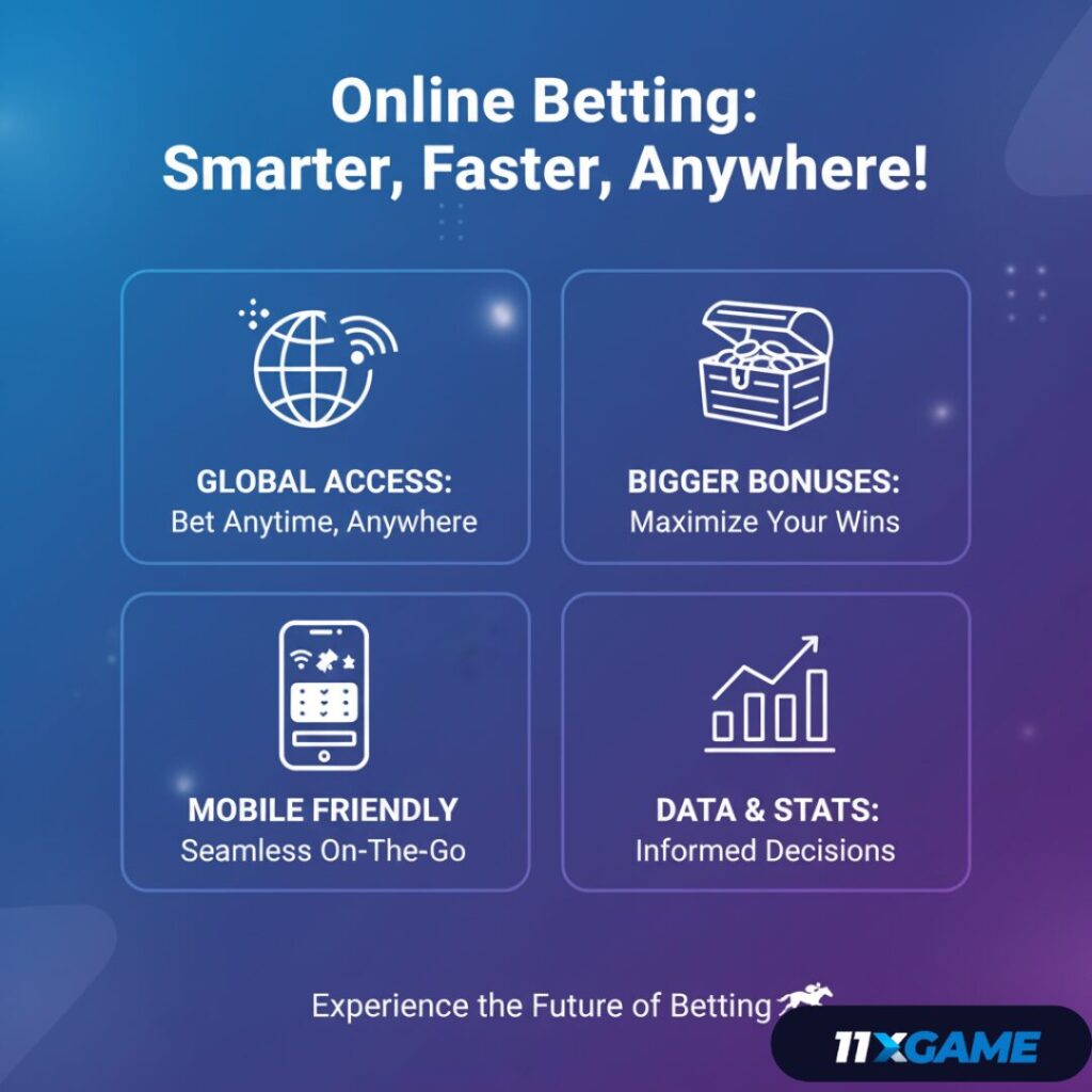 Horse Racing Betting Tips and Tricks