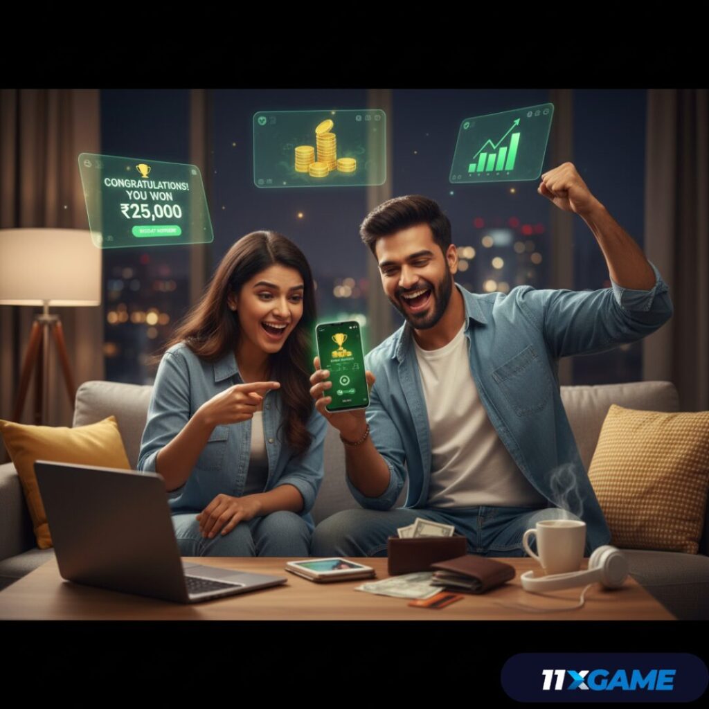 Fantasy Games Betting Tricks 2025