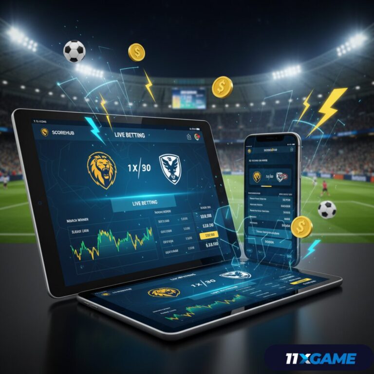 Football Betting Tips for Beginners 2025