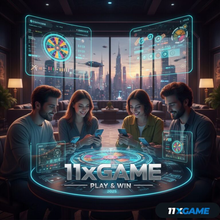 Mobile Betting Apps for New User 2025