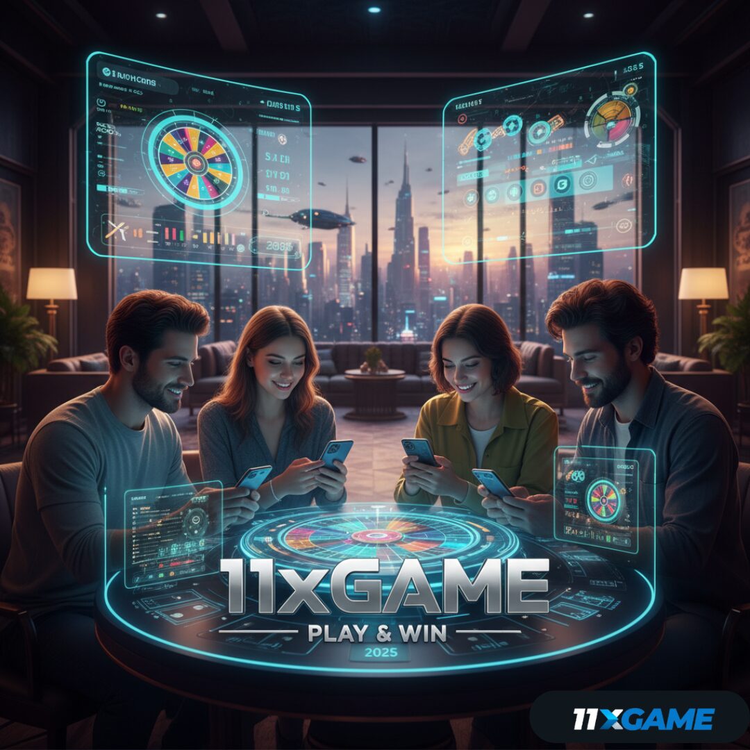 Mobile Betting Apps for New User 2025