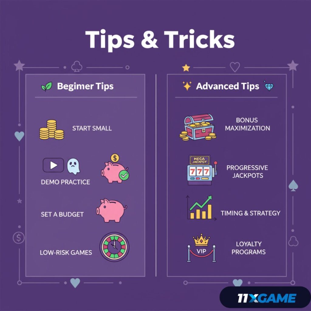 Casino Apps with Welcome Bonus Offers