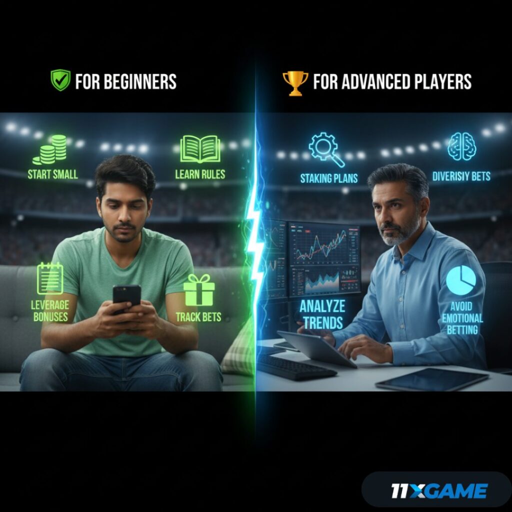 Betting Sites with Instant Deposit Options