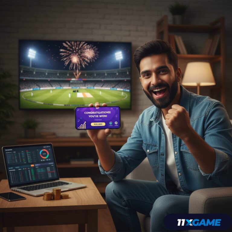 Betting Sports Expert Predictions