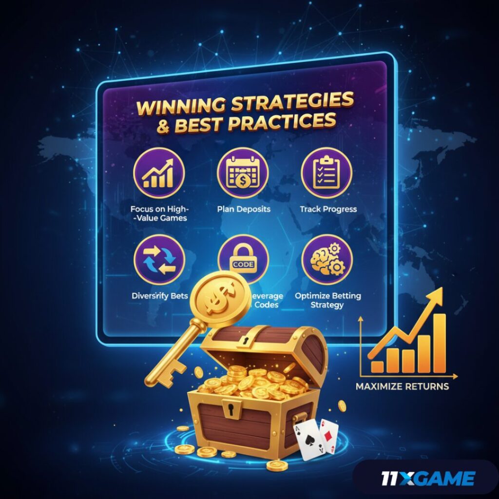 Online Betting Bonus Guide
