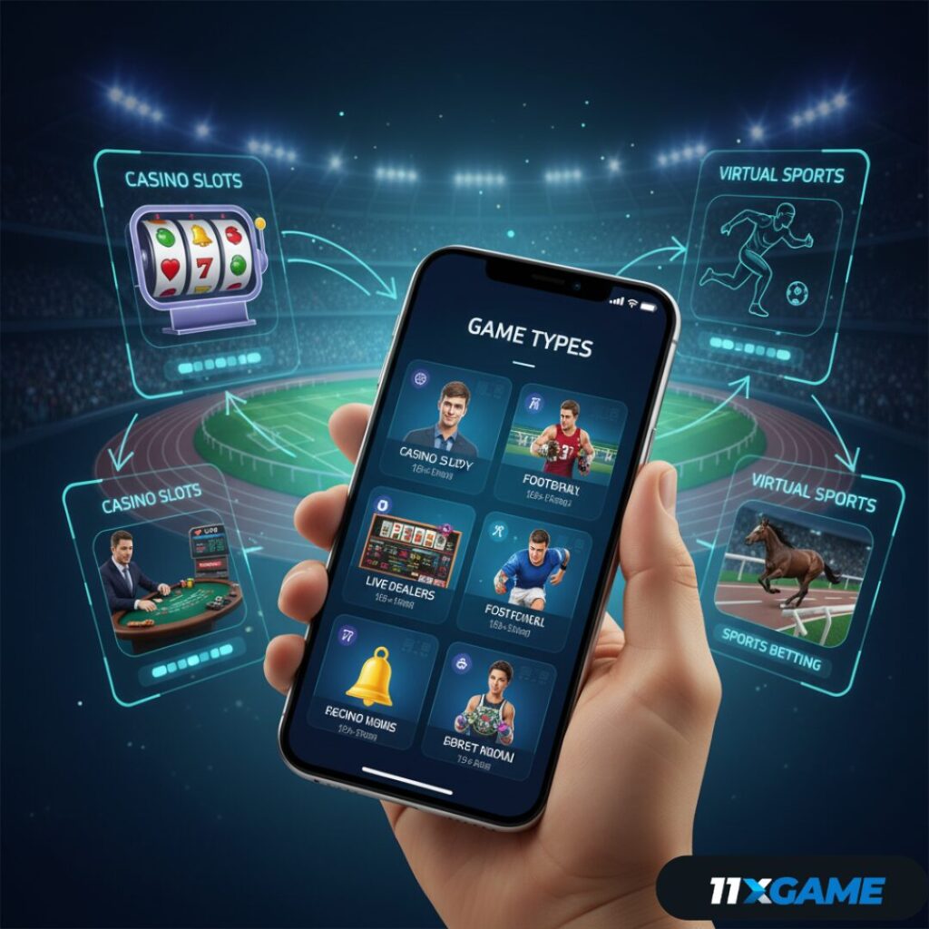 Apps That Offer Betting Cashback Rewards