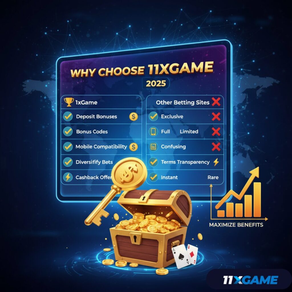 Online Betting Bonus Guide