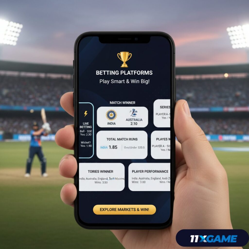 Womens World Cup 2025 Betting Guide