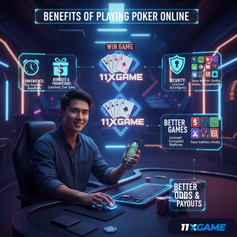 Poker Sites Real Money Tricks 2025