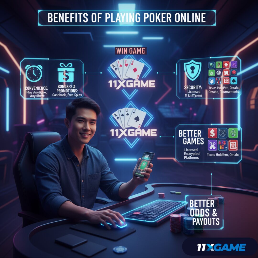 Poker Sites Real Money Tricks 2025