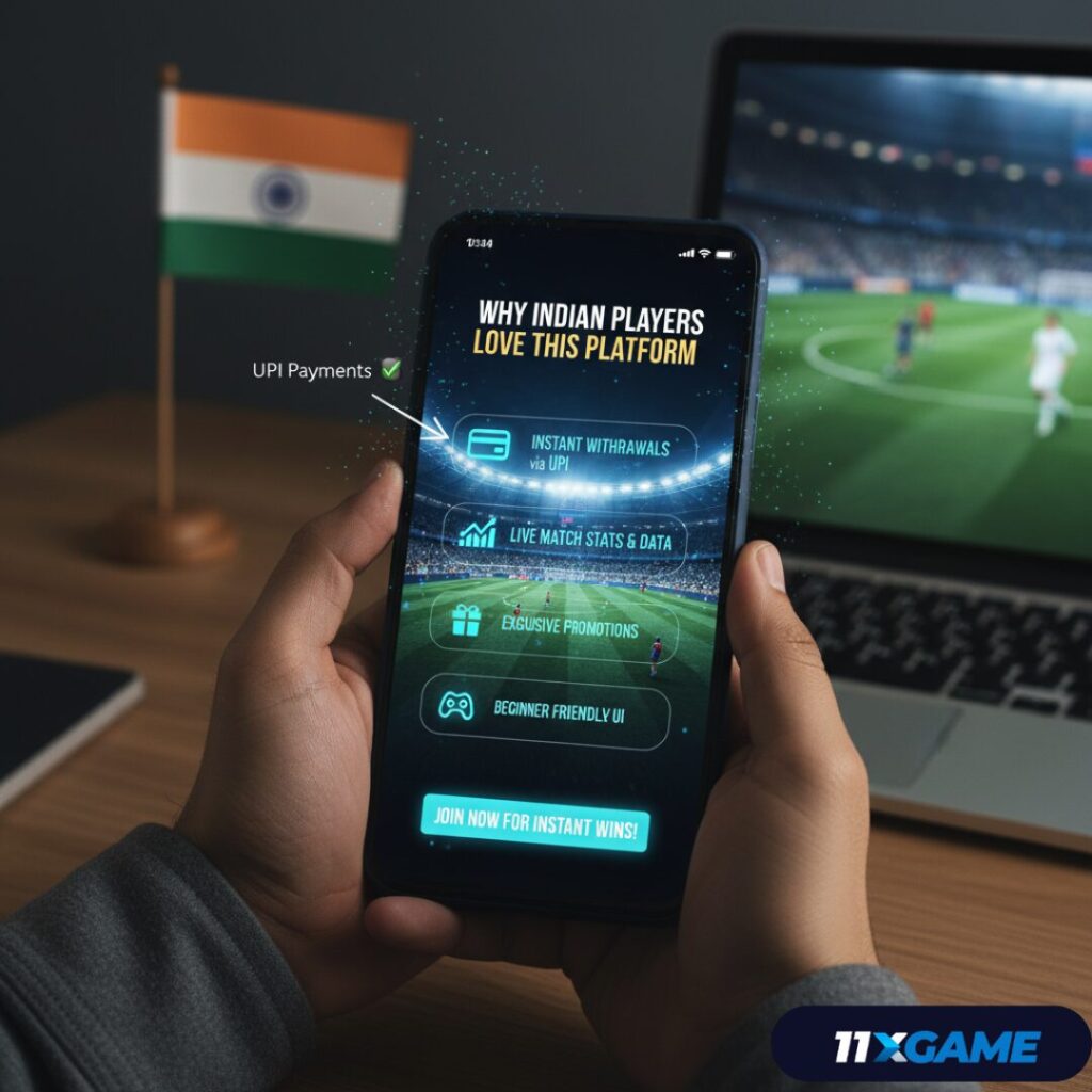 In-Play Betting Strategies for Football