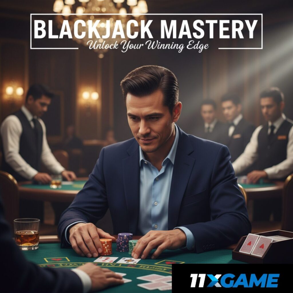 10 Essential Tips on Card Counting for Beginner Blackjack Players