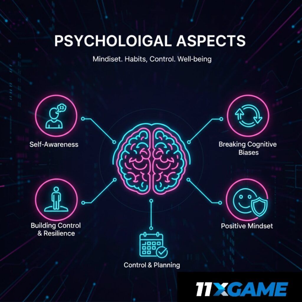 Psychological Aspects