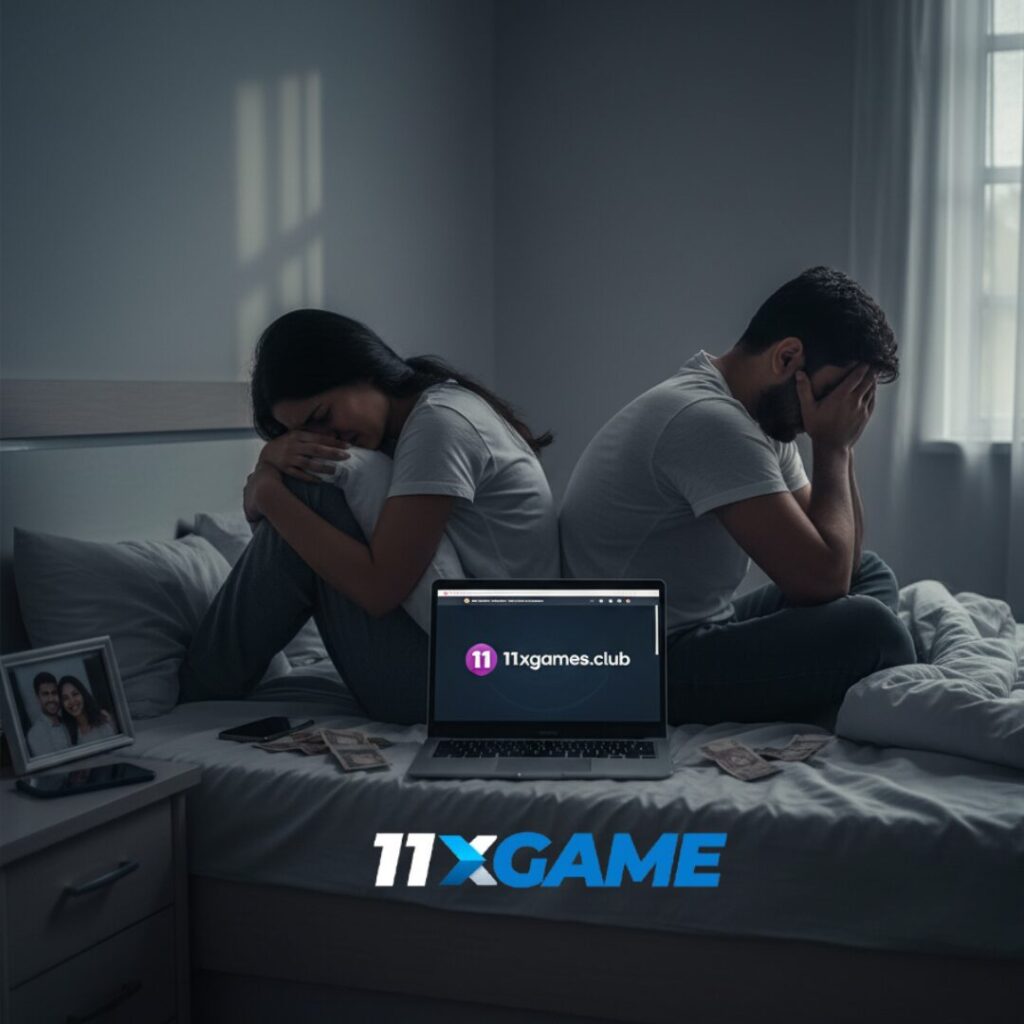 The Impact on Relationships