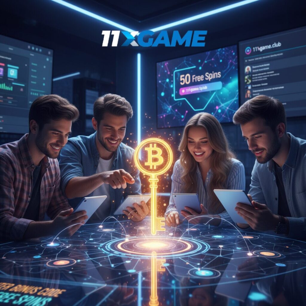 Finding the Best Bonus Codes: Your Treasure Hunt Begins
