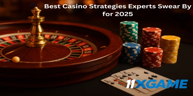 Best-Casino-Strategies-Experts-Swear-By-for-2025