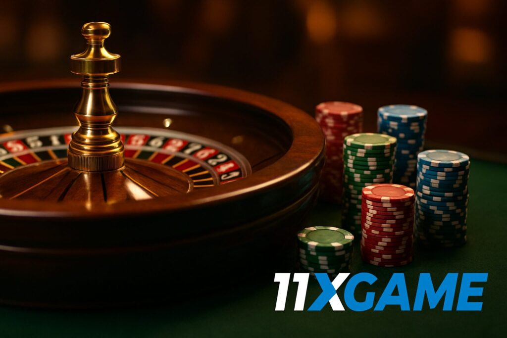 Casino War – Simple and Fair