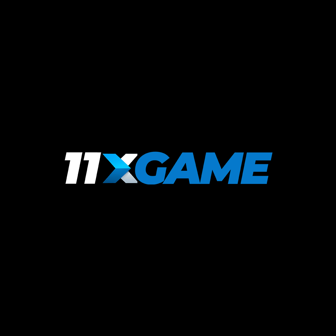 Online Cricket Betting Sites