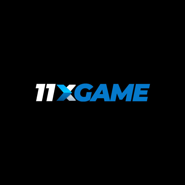 Online betting sites