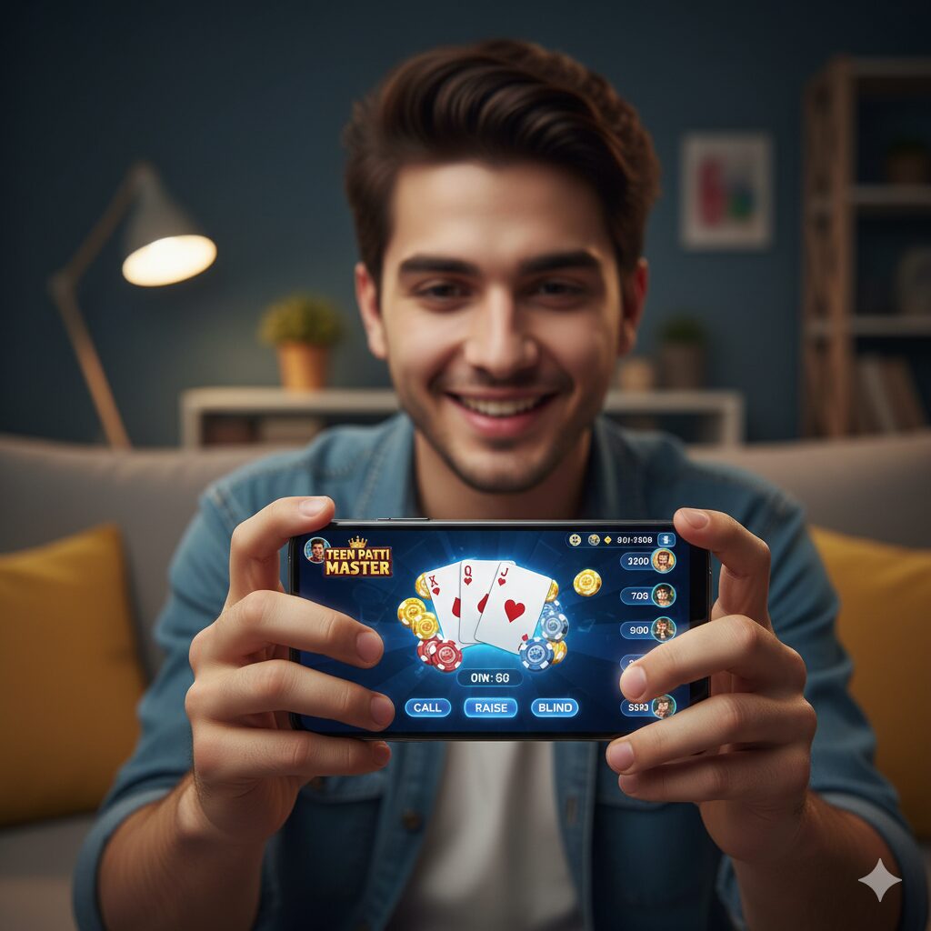 Tutorials on Mobile Betting Apps