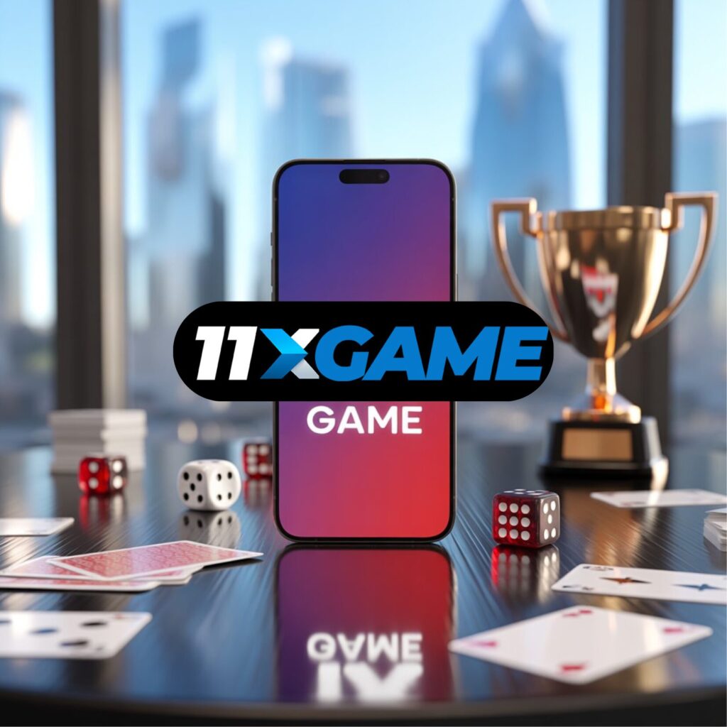 Online Game Hub India
