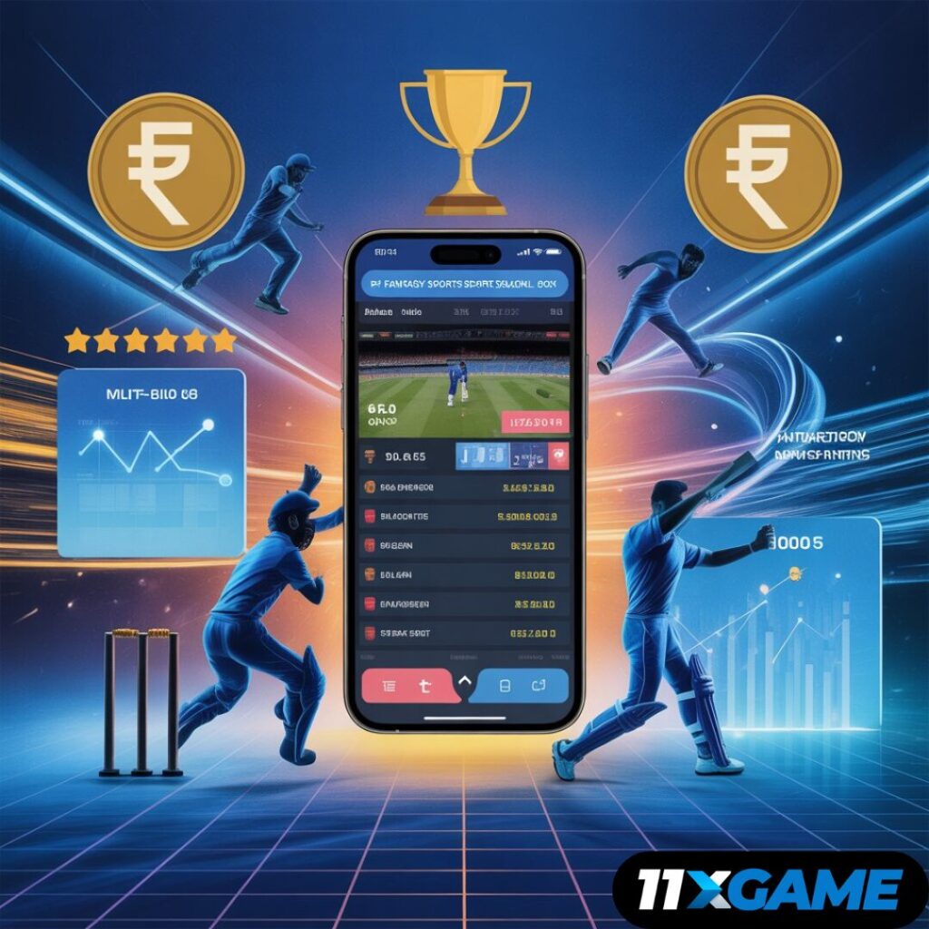 expert fantasy sports betting advice