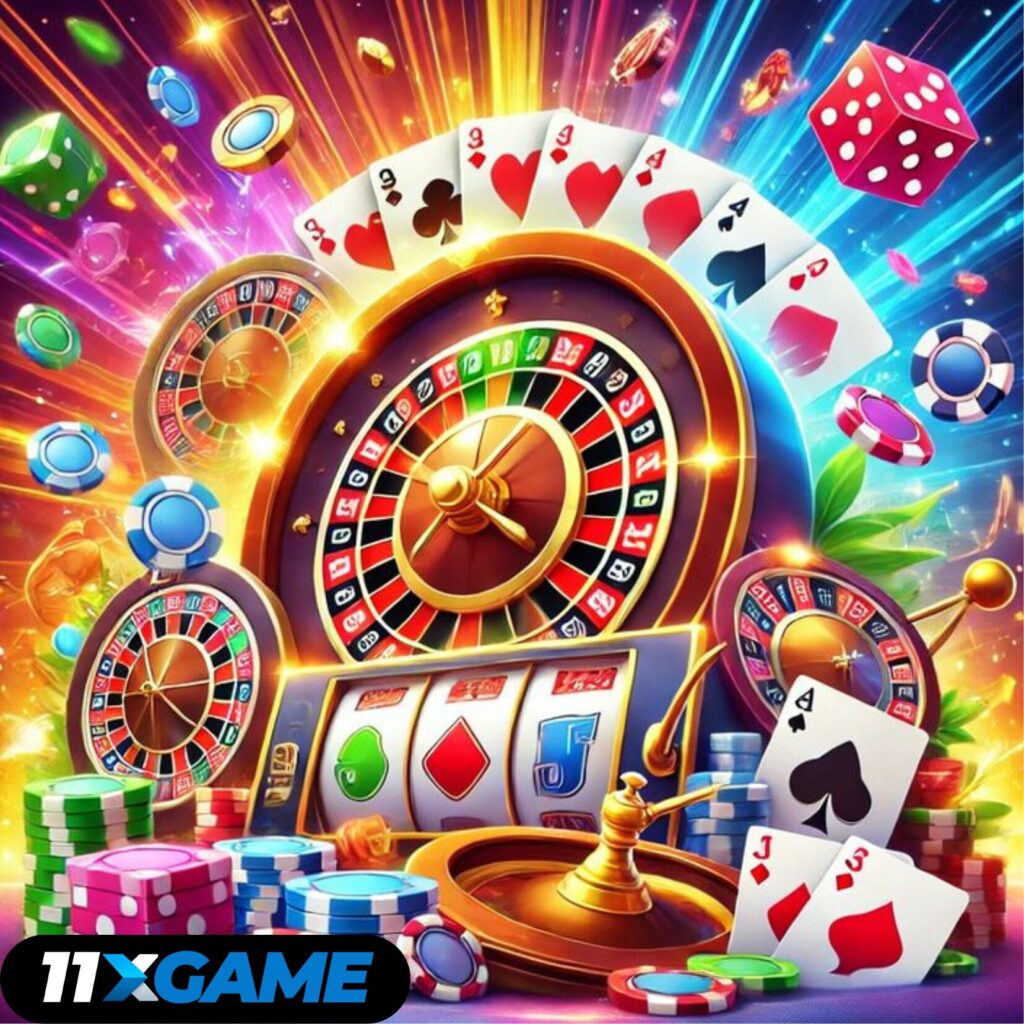 high roller casino online 
