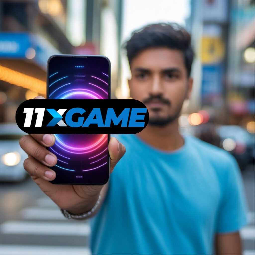 Online Game Hub India