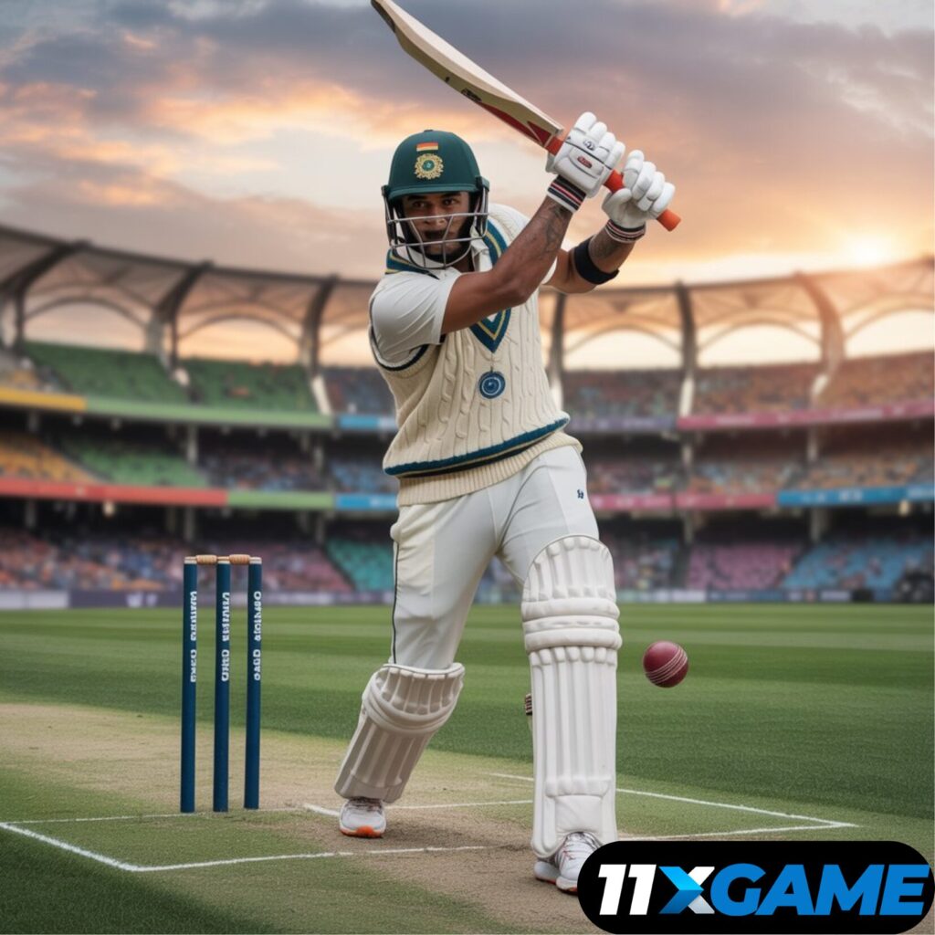cricket betting odds explained tips