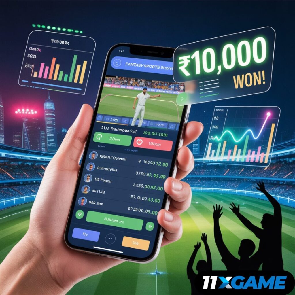expert fantasy sports betting advice