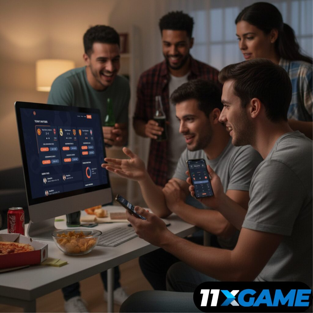 Football prediction sites online