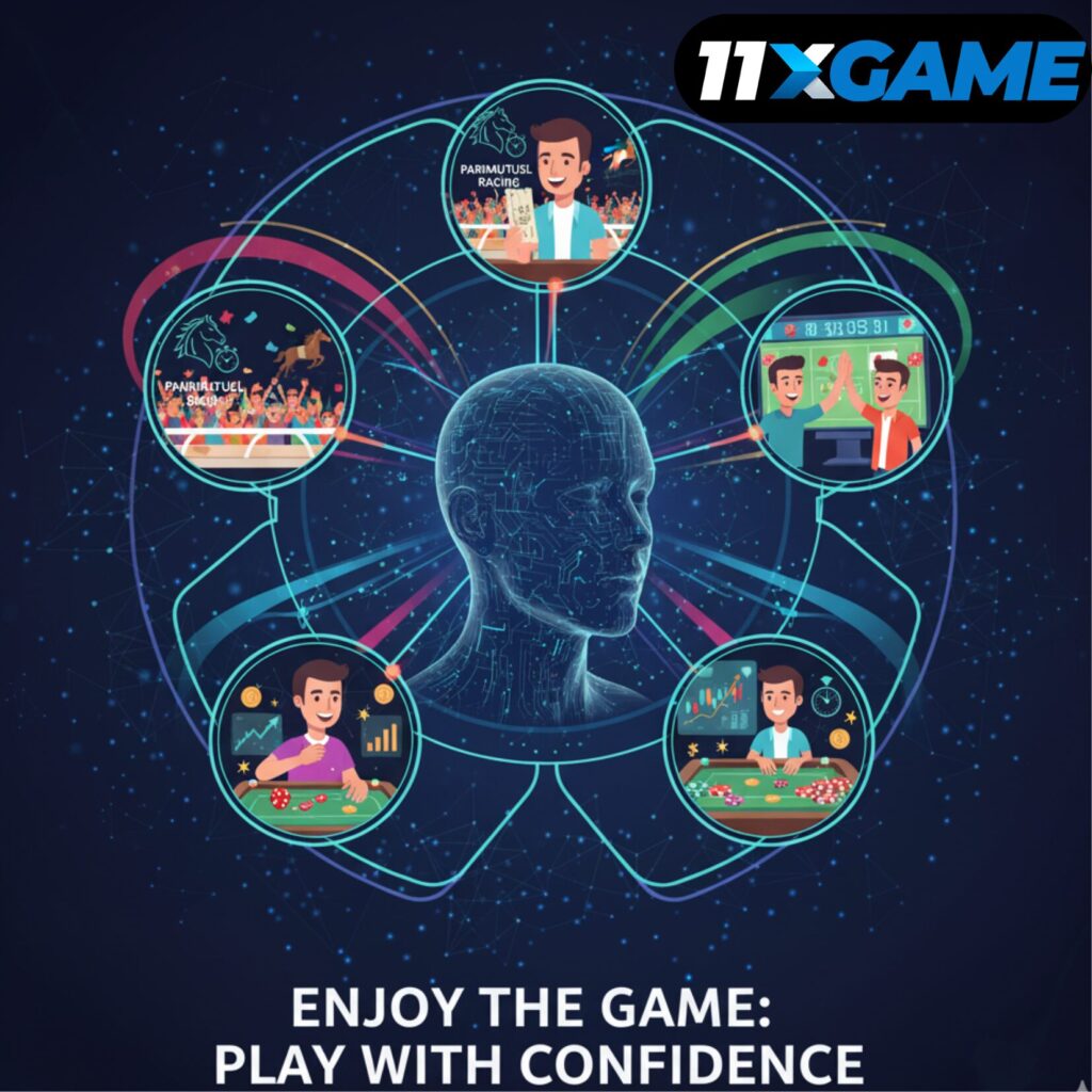 understanding specific betting types