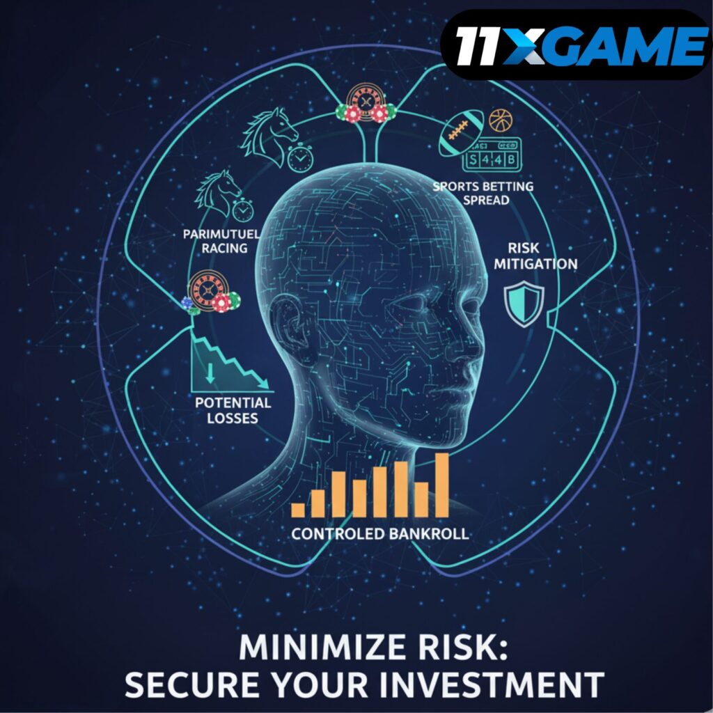 understanding specific betting types