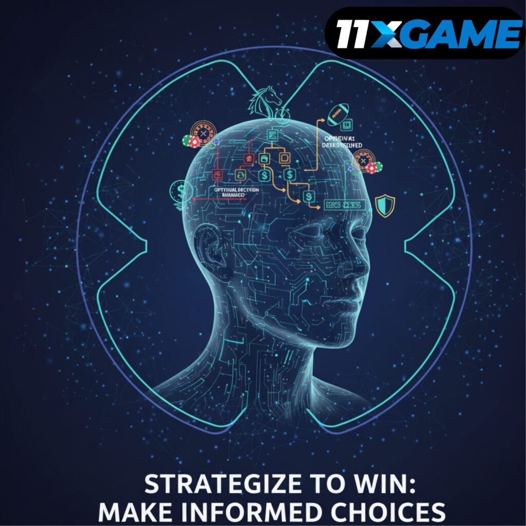understanding specific betting types