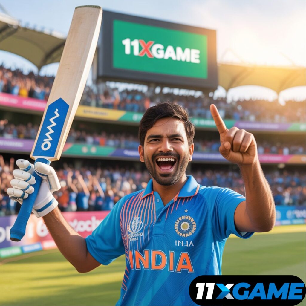 cricket betting odds explained tips