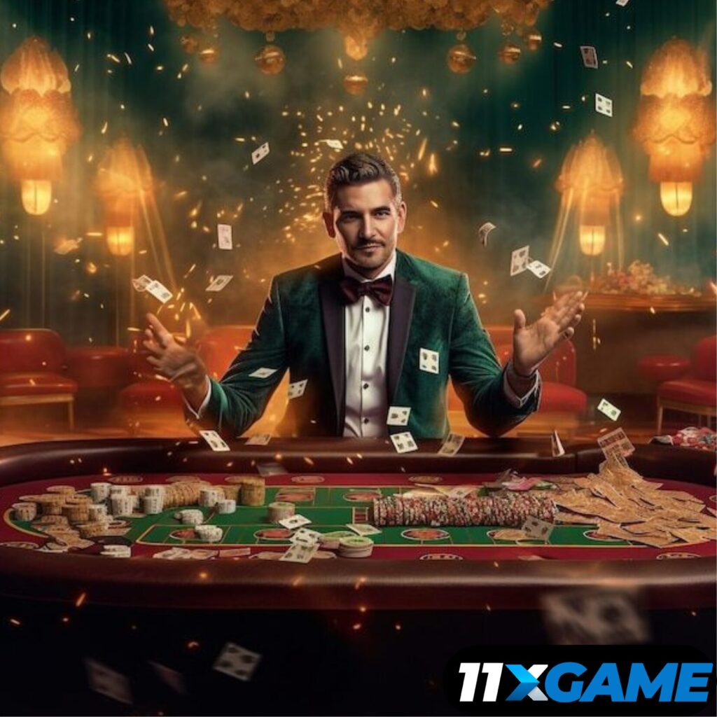 How to Win Slot Games tips