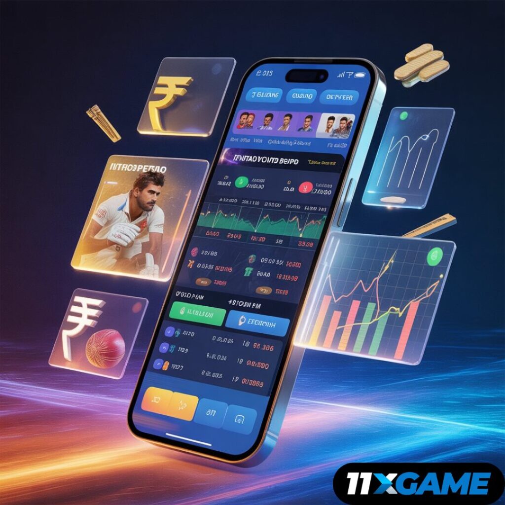 expert fantasy sports betting advice