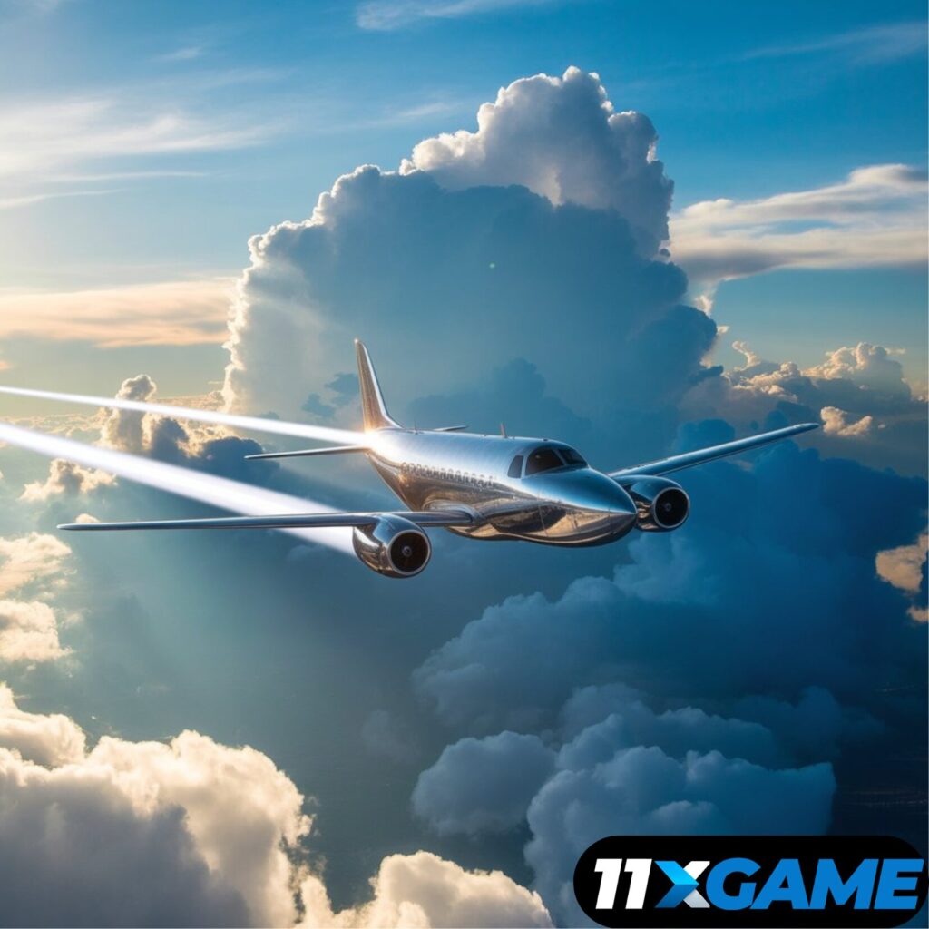 Aviator real money tricks strategy