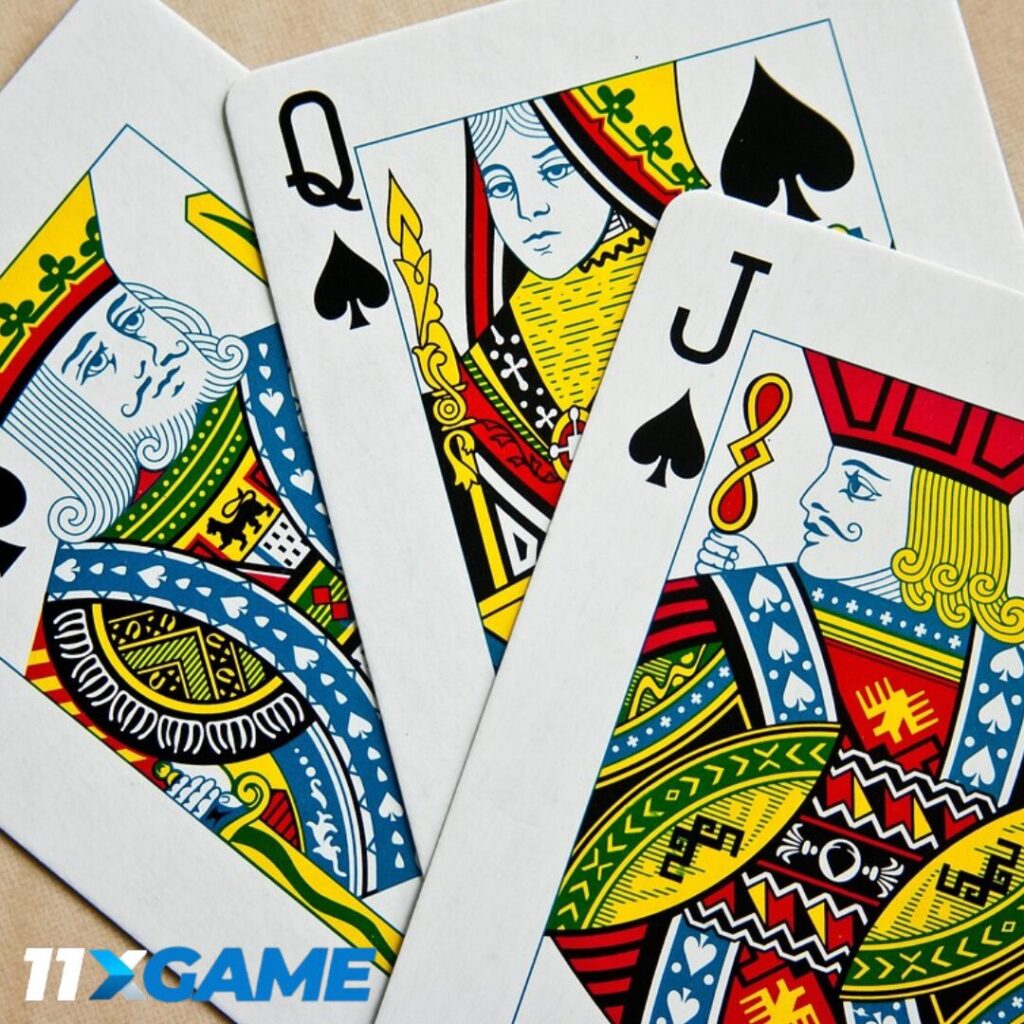Best blackjack strategies