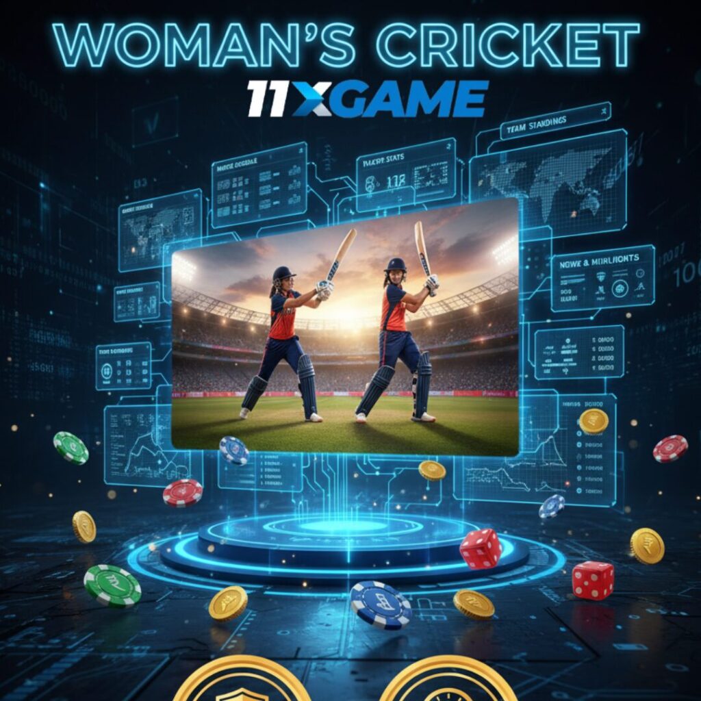 Women’s Cricket betting tips