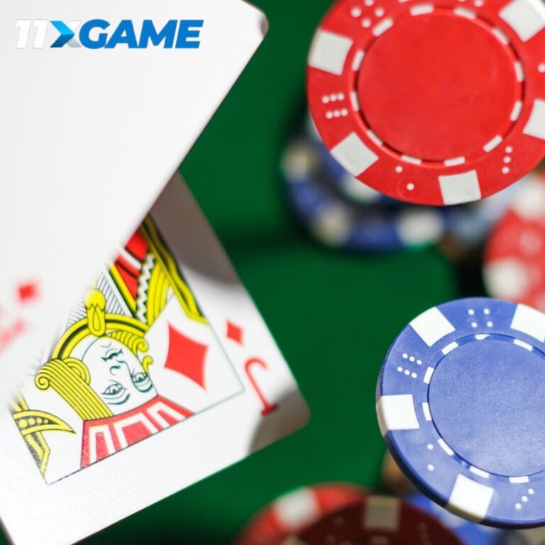 Blackjack jackpot strategies